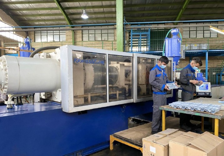 شامخ صنعت برای هفتمین ماه متوالی در مدار رکود؛ زنگ خطر تعمیق بحران تولید