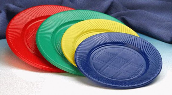 بیانیه نشست فعالان ظروف یکبار مصرف در شیراز 