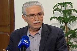 آغاز ثبت نام آزمون سراسری سال 95 از فردا