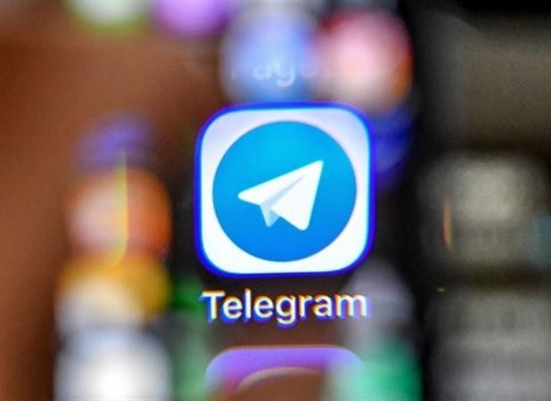 هشدار در خصوص کانال‌های تلگرامی با عنوان جعلی