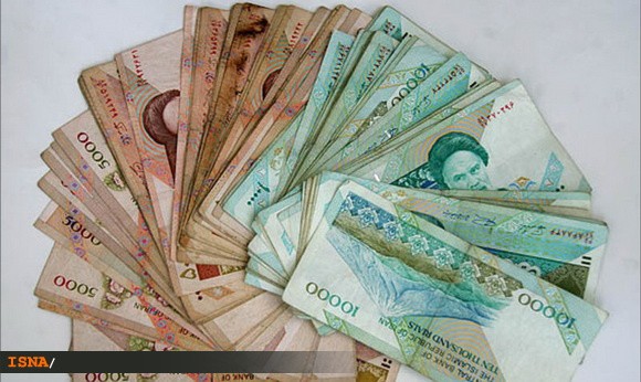 تغییر کانال سود بین بانکی