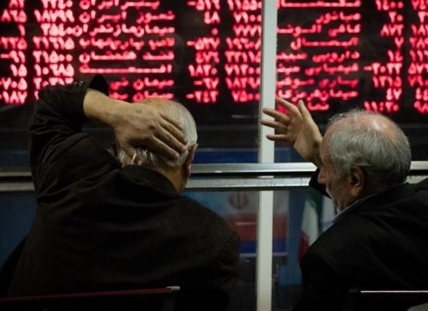 سازمان بورس: حمایت از بازار سهام ادامه می‌یابد