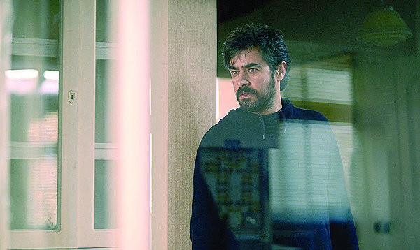 اکران فیلم فروشنده/«فروشنده» بدون حذف یک پلان بر پرده سینماهای ایران