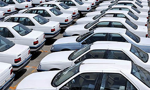 طرح ترافیکی جایگزین زوج و فرد چیست و از چه وقت اجرا می شود؟ ‏