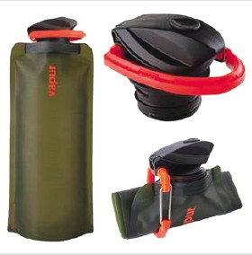 ترموپلاستیک الاستومرهایی که جایگزین PVC می شوند