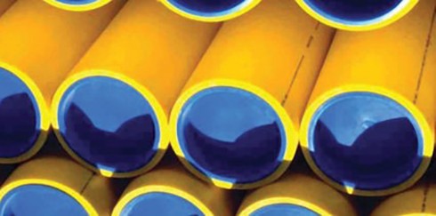 معرفی یک نرم‌افزار طراحی لوله