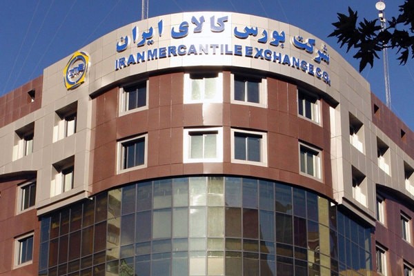 آیا سقف قيمت محصولات پتروشيمي برداشته می شود؟