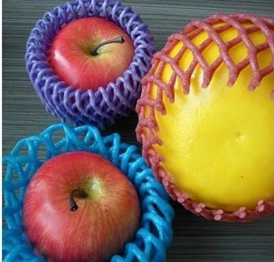 بازار بسته بندی های محافظت کننده تا سال 2022 کاهشی است یا افزایشی؟