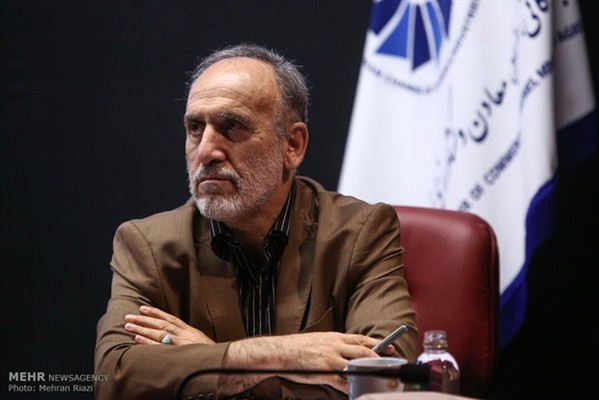 سود تسهیلات ارزی صادراتی به ٣.٥ درصد کاهش پیدا کرد