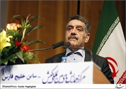 BASF غول پتروشیمی دنیا، برای حضور در صنعت پتروشیمی ایران اعلام آمادگی کرد