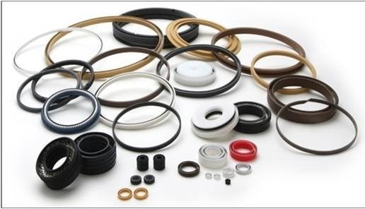 بازار پلاستیک های با قابلیت تحمل دمایی زیاد تا سال 2024 چقدر خواهد بود؟