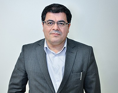 باید نام وزارت نفت را به وزارت پتروشیمی تغییر دهیم