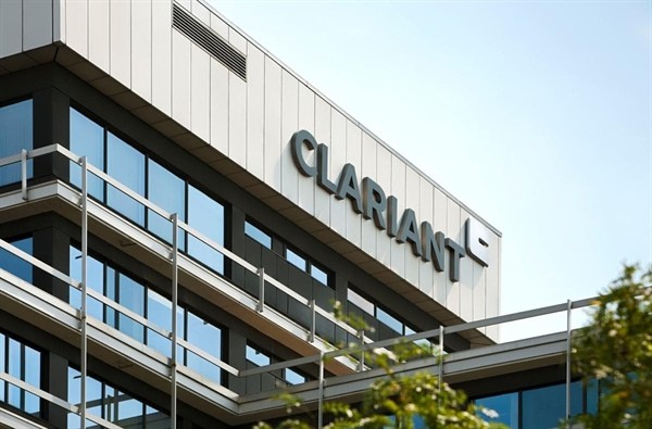  شرکت Clariant مستربچ های ضد الکتریسیته ی ساکن مخصوص فیلم های پلی اتیلن معرفی کرد