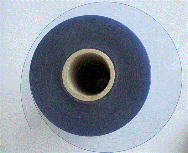 رکورد تقاضا در بازار «پی وی سی» شکست