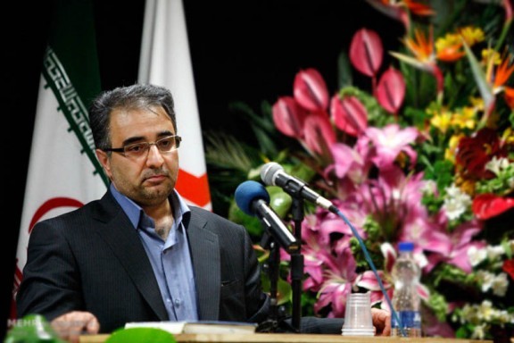 50 درصد سهام سایپا کاشان به سیتروئن واگذار می شود / کاهش ارزش سهام سایپا موقتی است