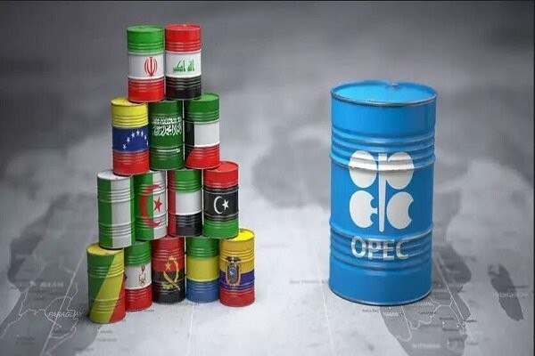 ایران با رشد تولید، دومین تولیدکننده بزرگ اوپک ماند