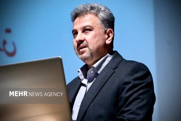 رشد مصرف برق مهار شد