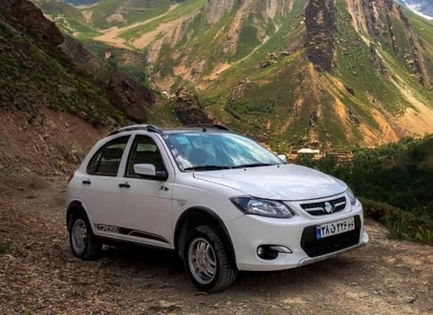 بخشنامه فروش خودرو کوییک Gx +جدول