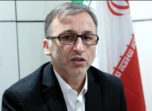 10 میلیون نفر برای خرید بلیت قطار وارد سیستم شدند