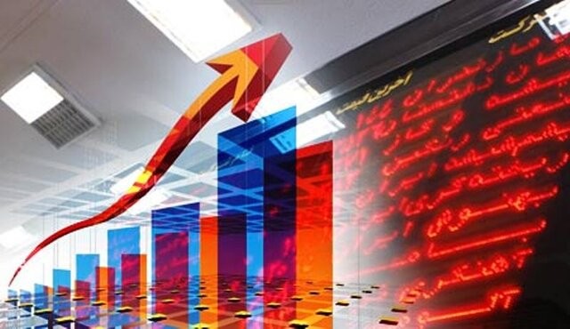 از انتقال سپرده بانکی به بورس تا انتظار کسب سود ۶۰۰ درصد!