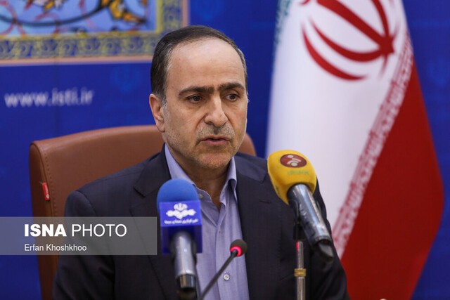 تولید آزمایشی داروهای ویروس کرونا در چند شرکت/امضای قرارداد با ۵ شرکت برای کیت‌های تشخیصی