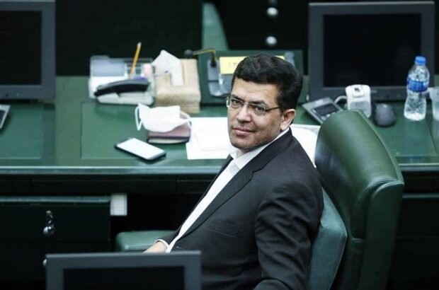 اسماعیلی: آمریکا از نظر قانونی و بین المللی نمی‌تواند مکانیسم ماشه را فعال کند