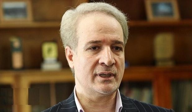 صادرات مرغ آغاز شد+نامه