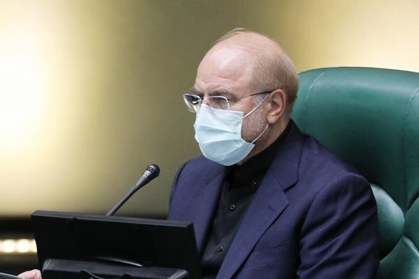 بندر امیرآباد پل اقتصادی کشور با اوراسیا می‌شود