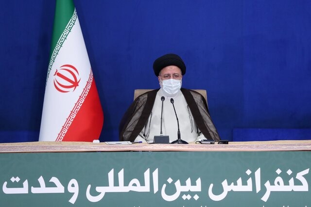 بیداری اسلامی نباید به سردی گراید/ وحدت شکنی حرکت در جهت راهبرد دشمن است‌