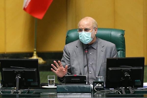 قالیباف: مشکلات بوجود آمده در پرداخت یارانه‌ به جاماندگان سریعا حل شود