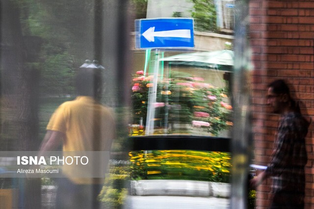 قطع همکاری با اساتید دانشگاه‌ها سیاسی نیست/ ابلاغ کلیات عفو عمومی به وزارت علوم