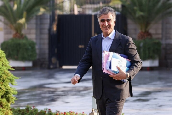 شرط و شروط مهم بانک مرکزی برای فعالیت پلتفرم‌های فروش آنلاین طلا/ دستور فرزین برای تامین ارز فعالان اقتصاد دیجیتال