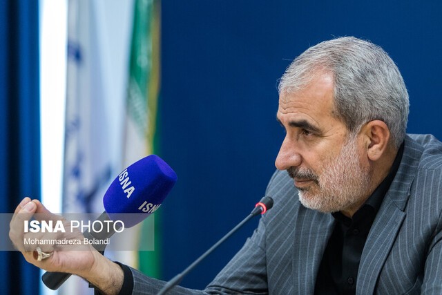 مدارس دنیا با شاخص آلودگی ۱۵۰ هوا، تعطیل نمی‌شوند/ بچه‌ها باید ماسک بزنند