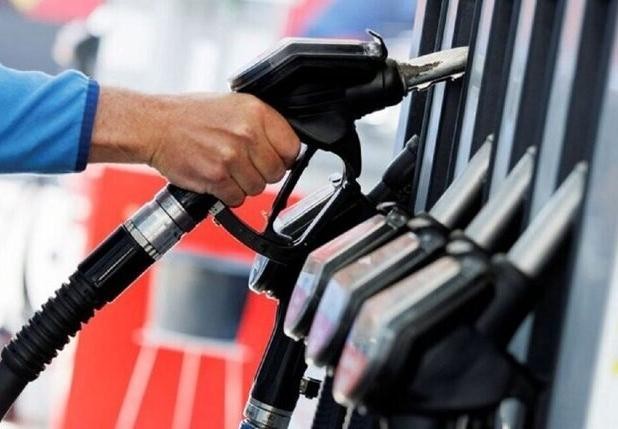 خصوصی کردن جایگاه ها برای حذف قاچاق سوخت