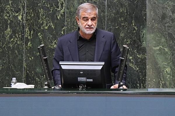 جوکار: بخشودگی‌ها خاطره خوشی بین ملت به‌ویژه خانواده دستگیرشدگان با دولت ایجاد می‌کند