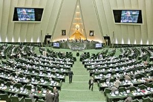 جرم سیاسی تعریف شد