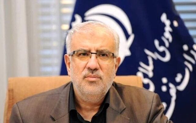 تکمیل ۱۵۵ پروژه نیمهتمام نفتی در دولت سیزدهم/ ۱۸ میلیون لیتر افزایش تولید بنزین داشتیم