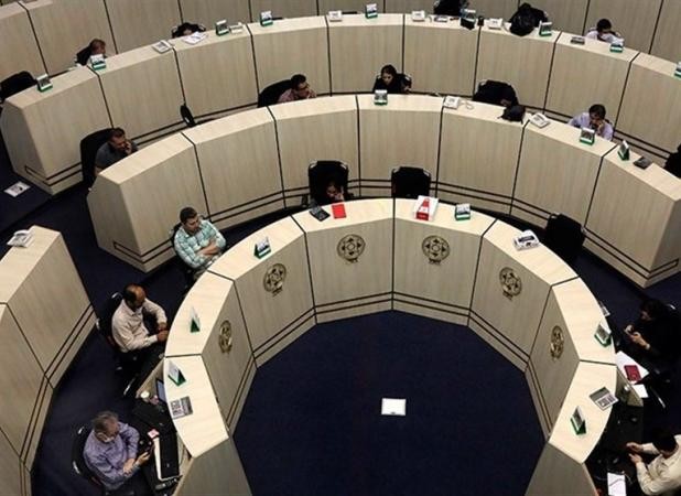 ثبت بالاترین رکورد ارزش معاملات خرد در ۳ ماه گذشته