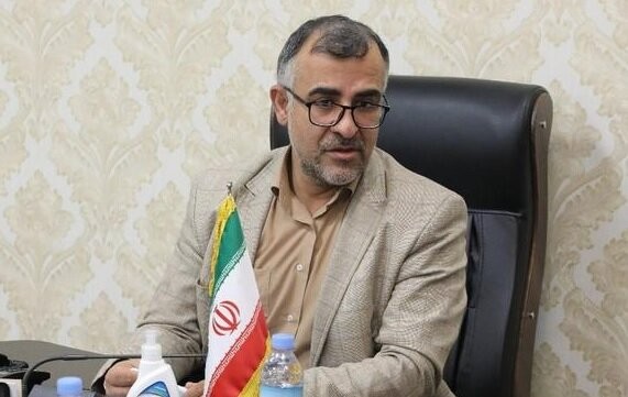 تعاملات اقتصادی نیازمند خروج از لیست سیاه FATF