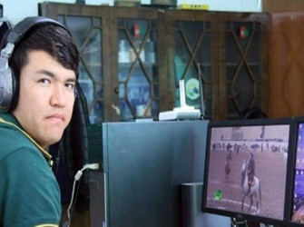 واکنش‌صداوسیمابه شهادت تصویربردار پرس‌تی‌وی