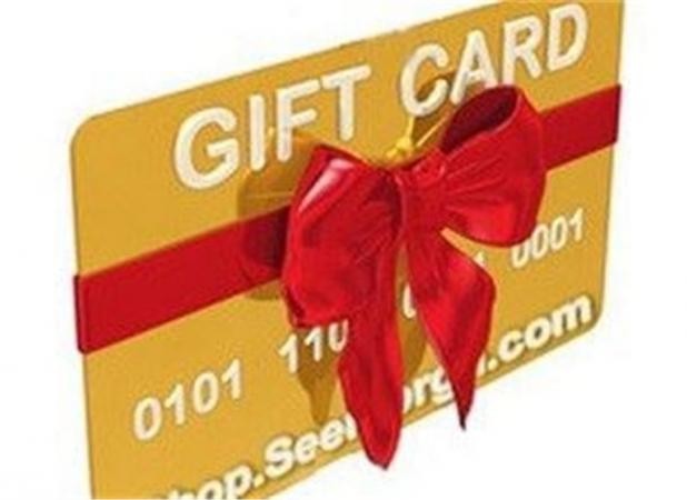 برداشت نقدی از کارت‌های هدیه برخی بانک‌ها ممنوع شد