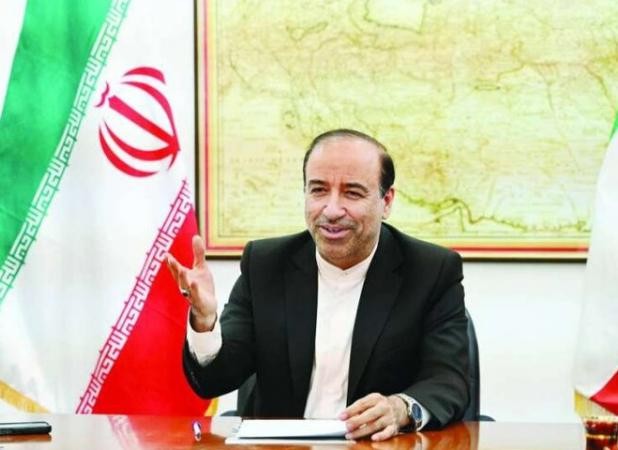 فعال‌سازی مکانیسم ماشه فاقد مبنای حقوقی است