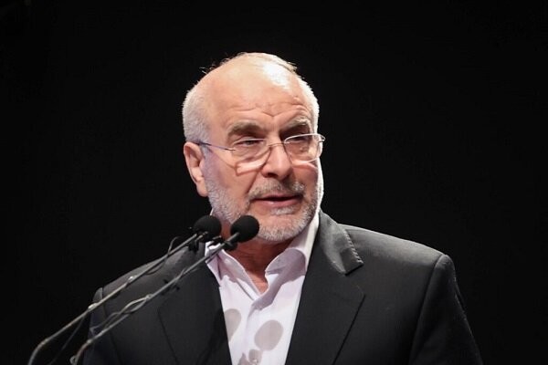 مشکل اصلی انرژی کشور،مدیریت است نه منابع