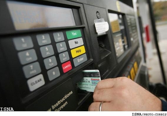 تحول در نظام سوخت‌گیری با طرحی آزمایشی؛ پایان کارت سوخت در راه است؟