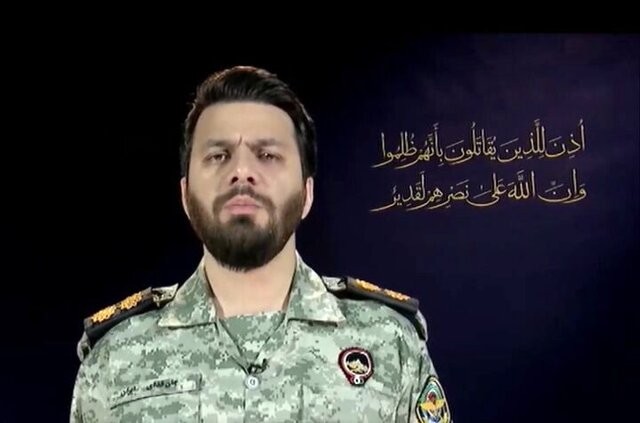 نقض آتش بس توسط رژیم صهیونیستی