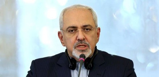  گفت و گوها در وین درباره اجرای برجام پیشرفت خوبی داشت/تصمیم نهایی درباره سوریه بر عهده مردم آن کشور است