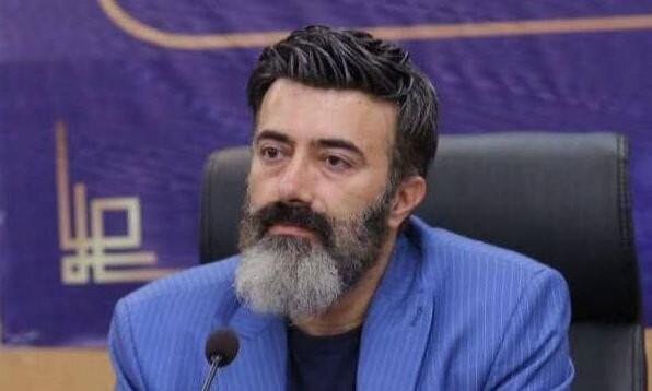 رفع فیلترینگ؛ گامی در مسیر ارائه اینترنت با کیفیت