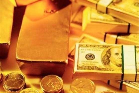 ترامپ در امریکا پیروز شد ،سکه در ایران 30 هزار تومان بالا کشید