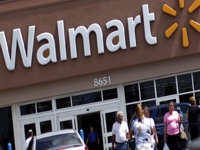 عامل تیراندازی و گروگانگیری تگزاس ایرانی بود!