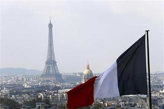 پاریس میزبان‌ المپیک‌‌ ۲۰۲۴ شد